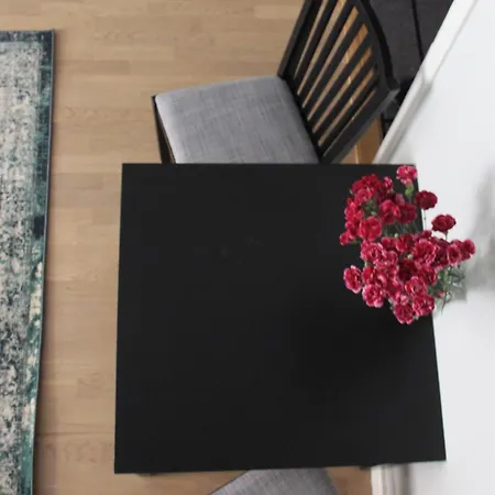 Διαμέρισμα Maria Ελσίνκι