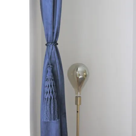 Maria Ελσίνκι