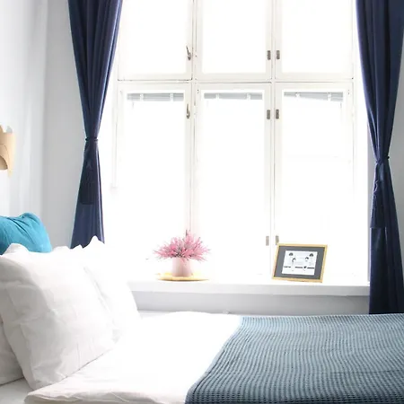 Maria ヘルシンキ