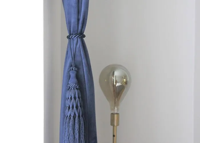 Maria הלסינקי