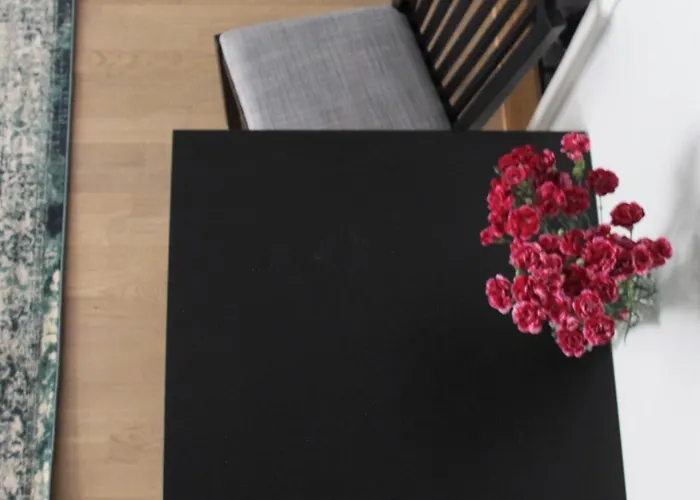 Appartamento Maria Helsinki